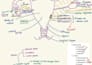 explain anatomy in a simplified manner